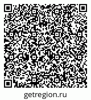 79126978467