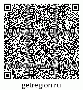 79126978468