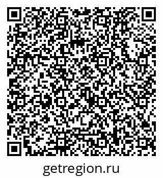 79126978473
