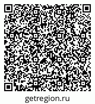 79126978475