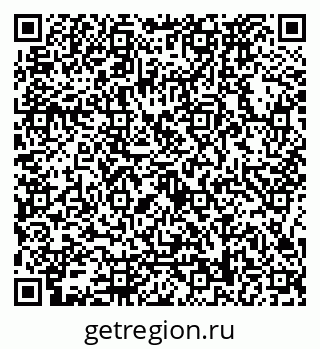 79126978476