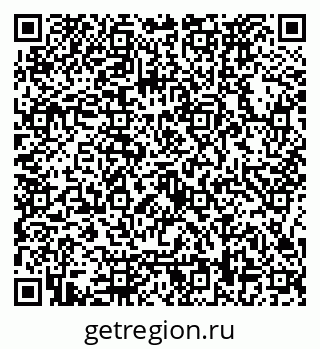79126978479