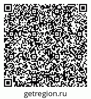79126978480