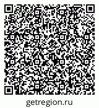 79126978481
