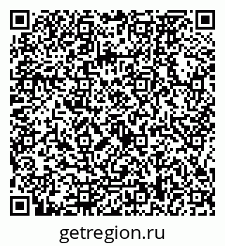 79126978482