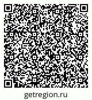 79126978483