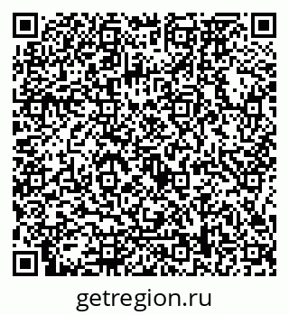 79126978484