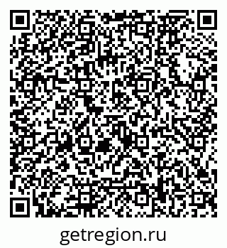 79126978485