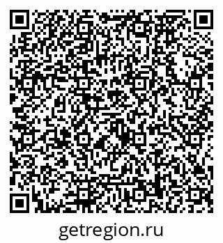 79126978486