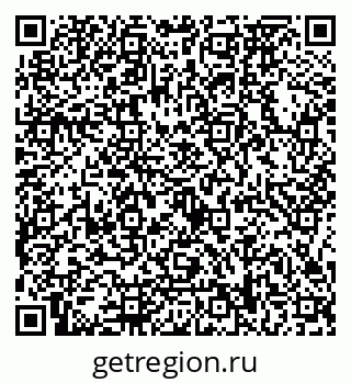 79126978487