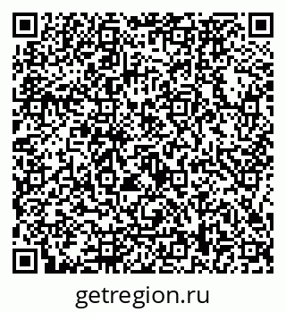 79126978490