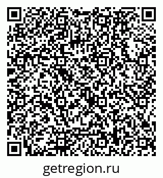 79126978492