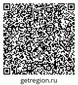 79126978493