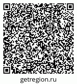 79126978496
