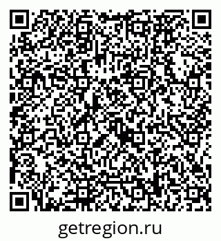 79126978497
