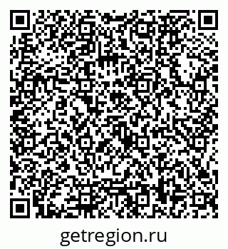 79126978498