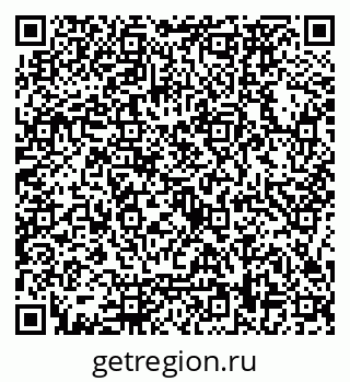 79126978499