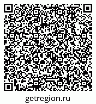 79126978502