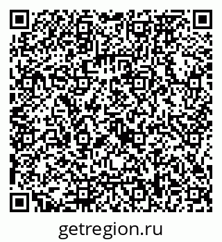 79126978503