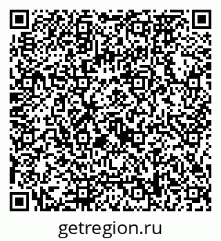 79126978507