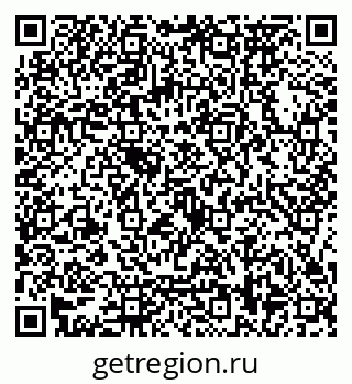 79126978508