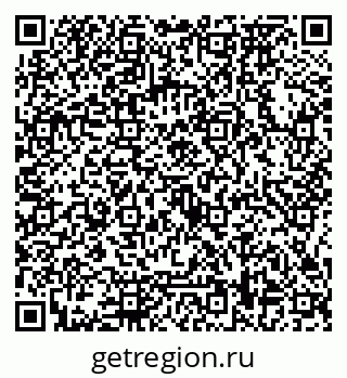 79126978509