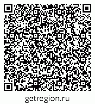 79126978510