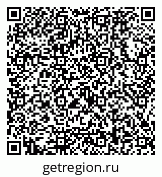 79126978511