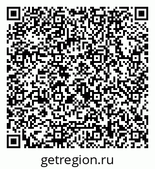 79126978512