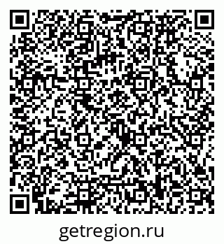 79126978513