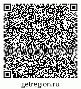 79126978516