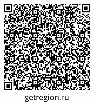 79126978517