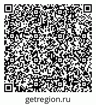 79126978518