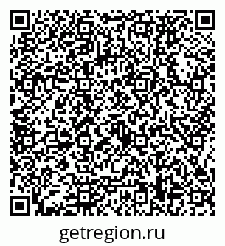 79126978519