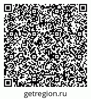 79126978520