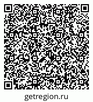 79126978522