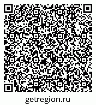 79126978525