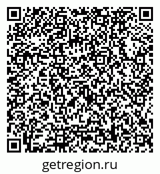 79126978526