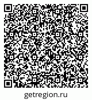 79126978529