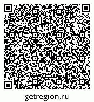 79126978530