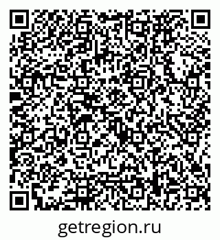 79126978531