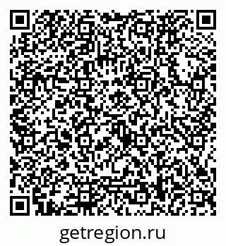 79126978532