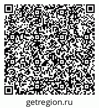 79126978533