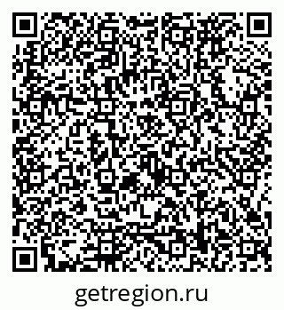 79126978534