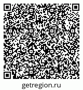 79126978536