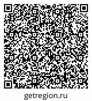 79126978537