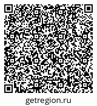 79126978540