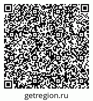79126978541