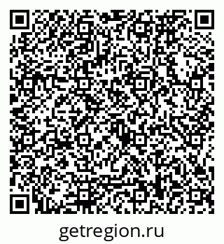 79126978542