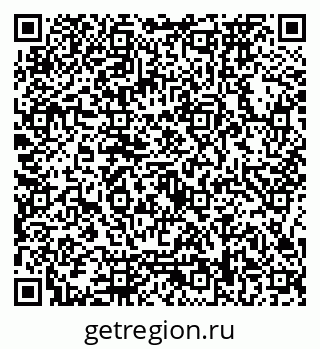 79126978545
